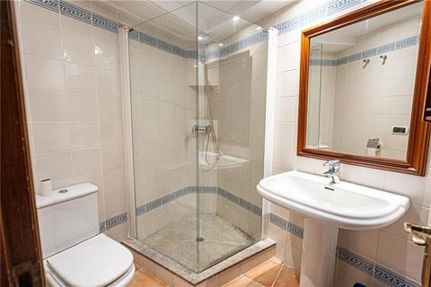 Lejlighed i Port De Pollenca, Mallorca, Port De Pollenca - € 450.000 | Ref: 46118 - foto 7